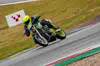 donington-no-limits-trackday;donington-park-photographs;donington-trackday-photographs;no-limits-trackdays;peter-wileman-photography;trackday-digital-images;trackday-photos